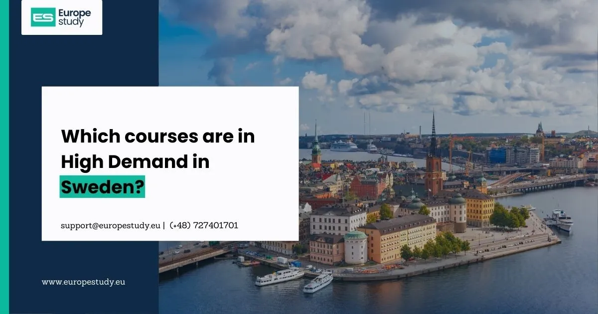 which-courses-are-in-high-demand-in-sweden.webp