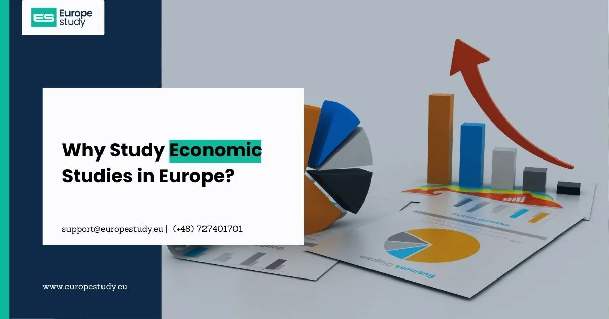 why-study-economic-studies-in-europe.webp
