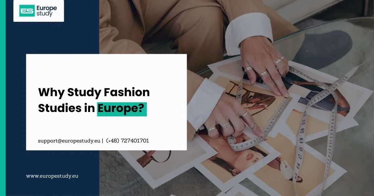 why-study-fashion-studies-in-europe.webp