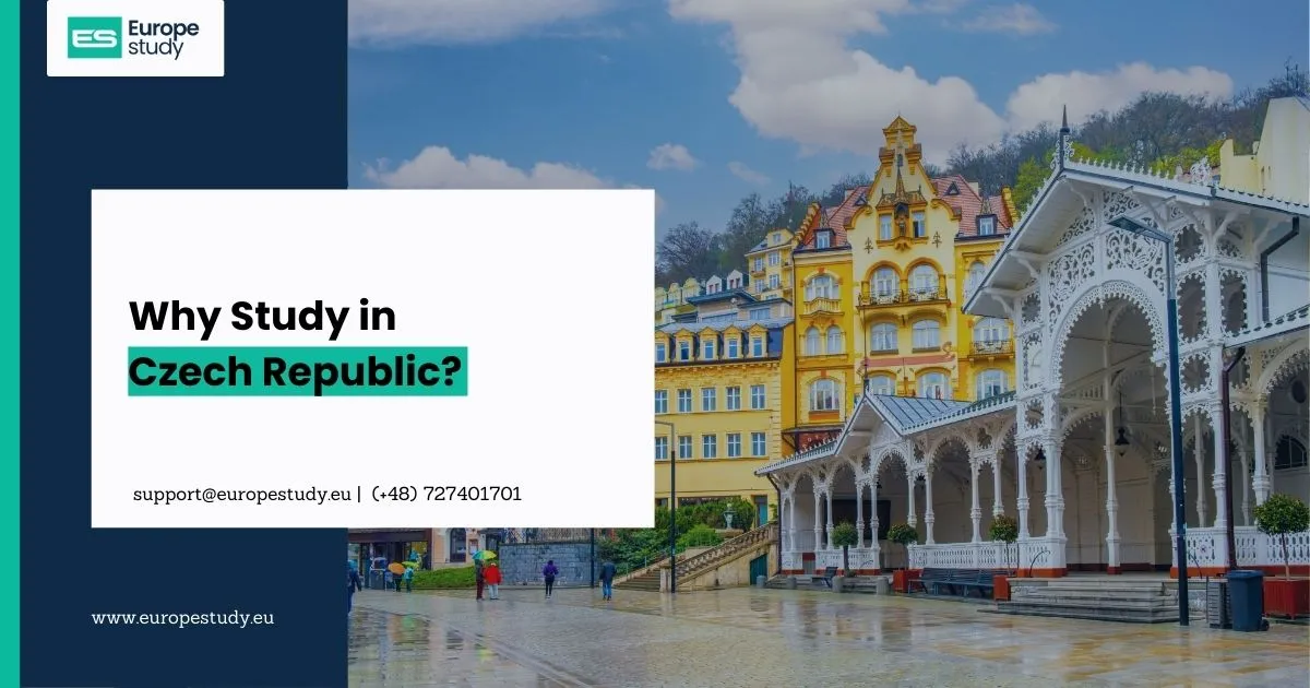 why-study-in-czech-republic.webp
