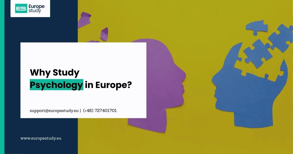 why-study-psychology-in-europe.webp