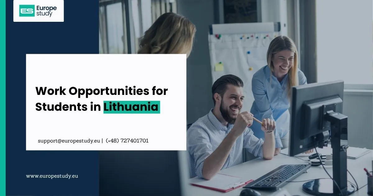 work-opportunities-for-students-in-lithuania.webp