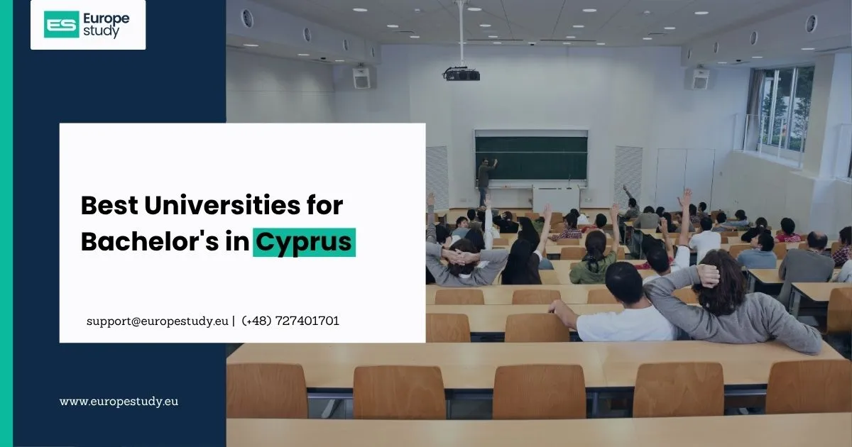 best-universities-for-bachelors-in-cyprus.webp