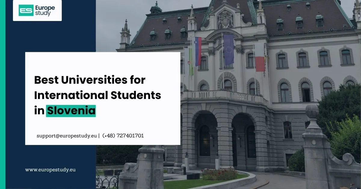 best-universities-for-international-students-in-slovenia.webp