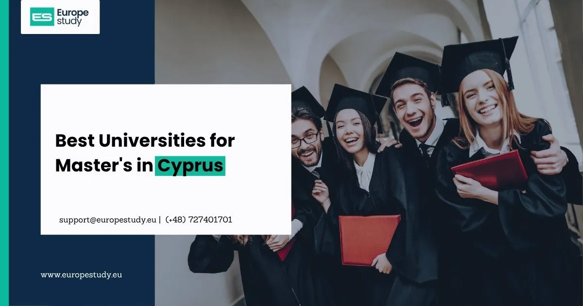 best-universities-for-masters-in-cyprus.webp