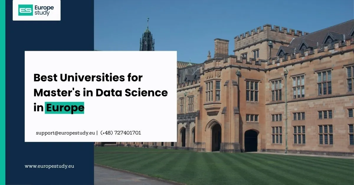 best-universities-for-masters-in-data-science-in-europe.webp