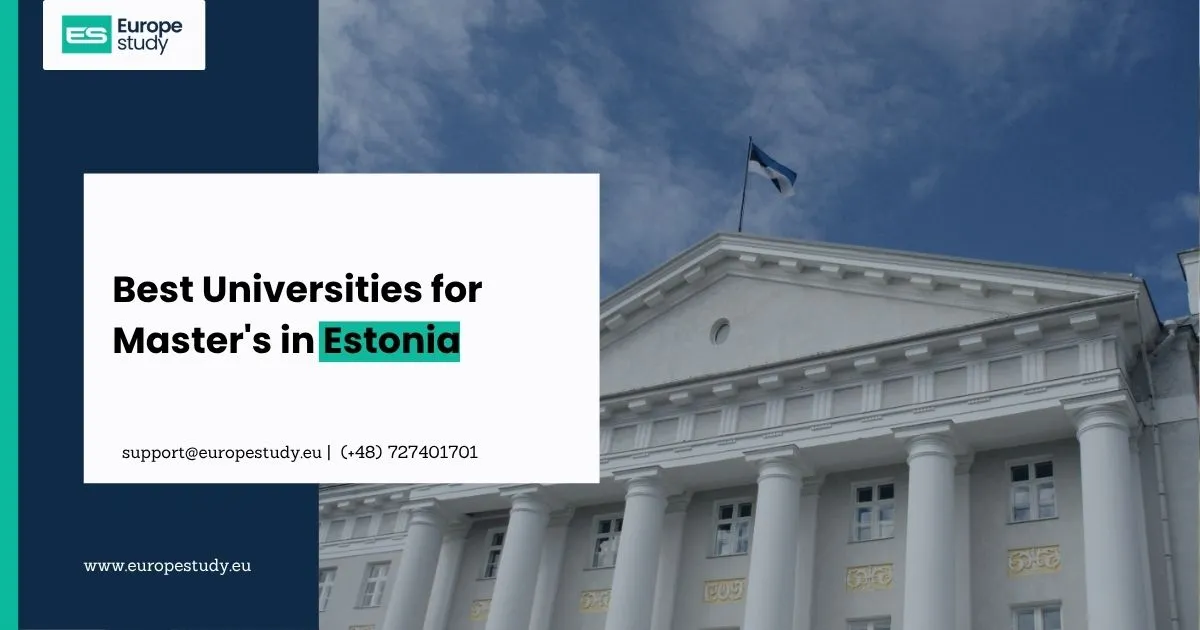 best-universities-for-masters-in-estonia.webp
