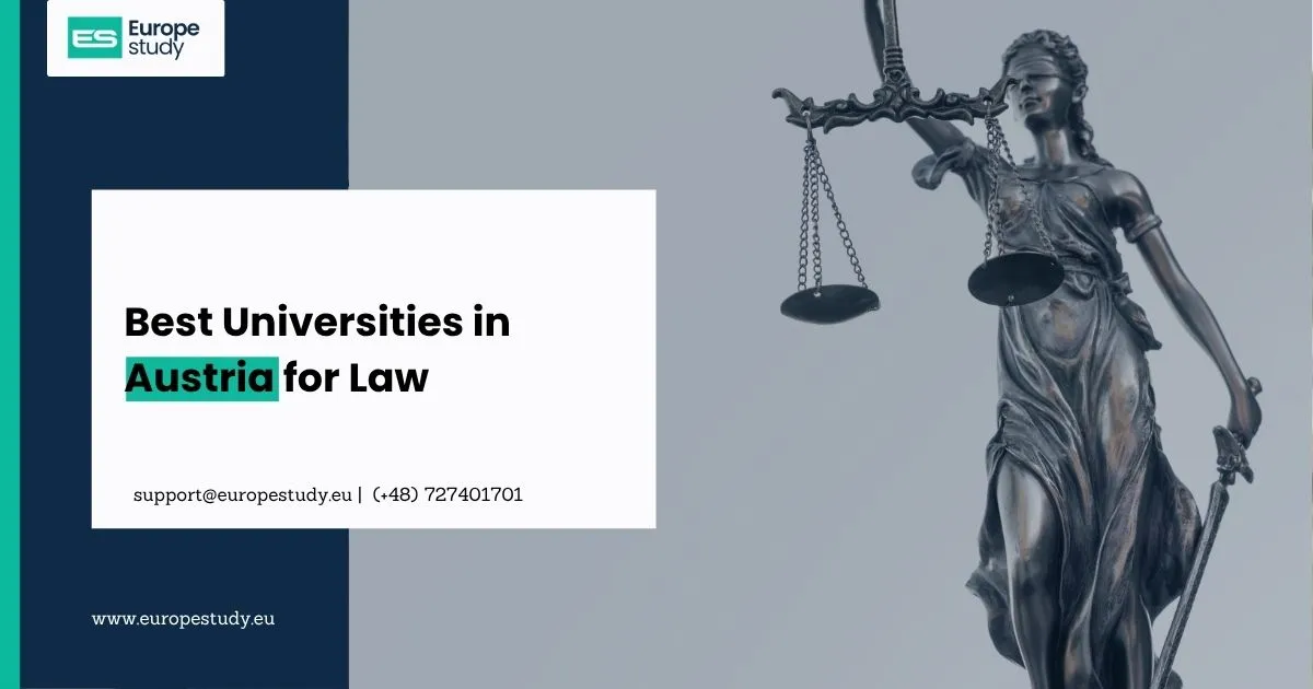 best-universities-in-austria-for-law.webp