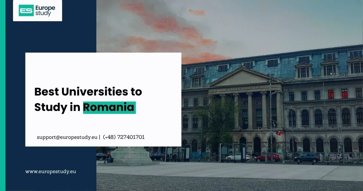 best-universities-to-study-in-romania.webp