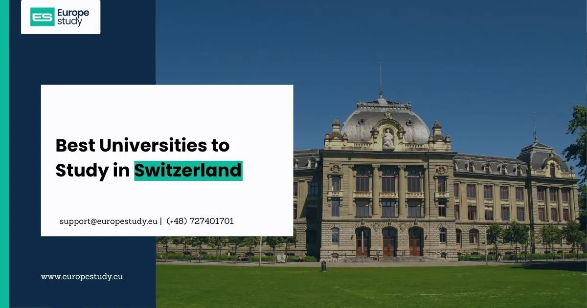 best-universities-to-study-in-switzerland.webp