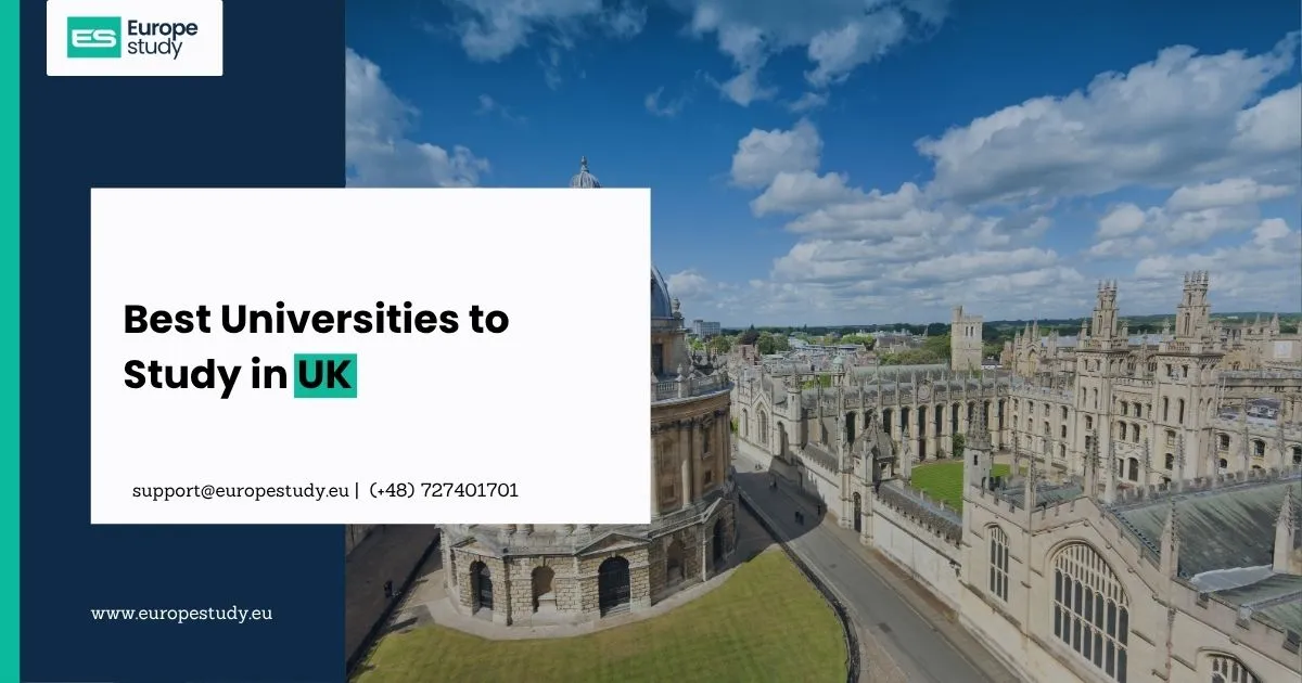 best-universities-to-study-in-uk.webp