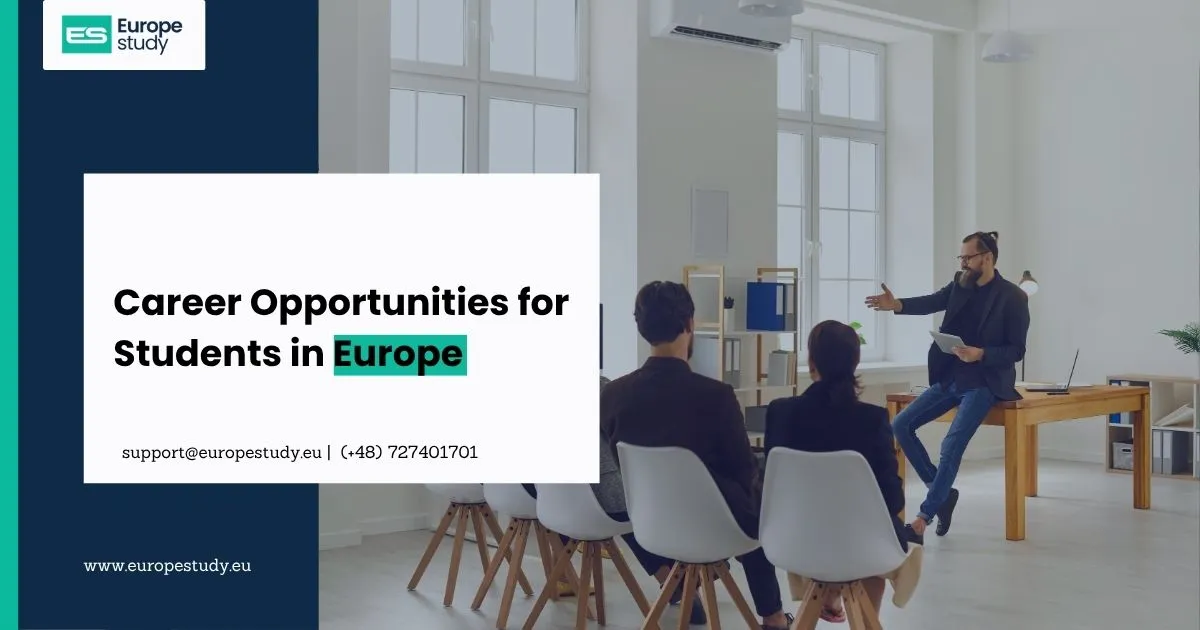 career-opportunities-for-students-in-europe.webp