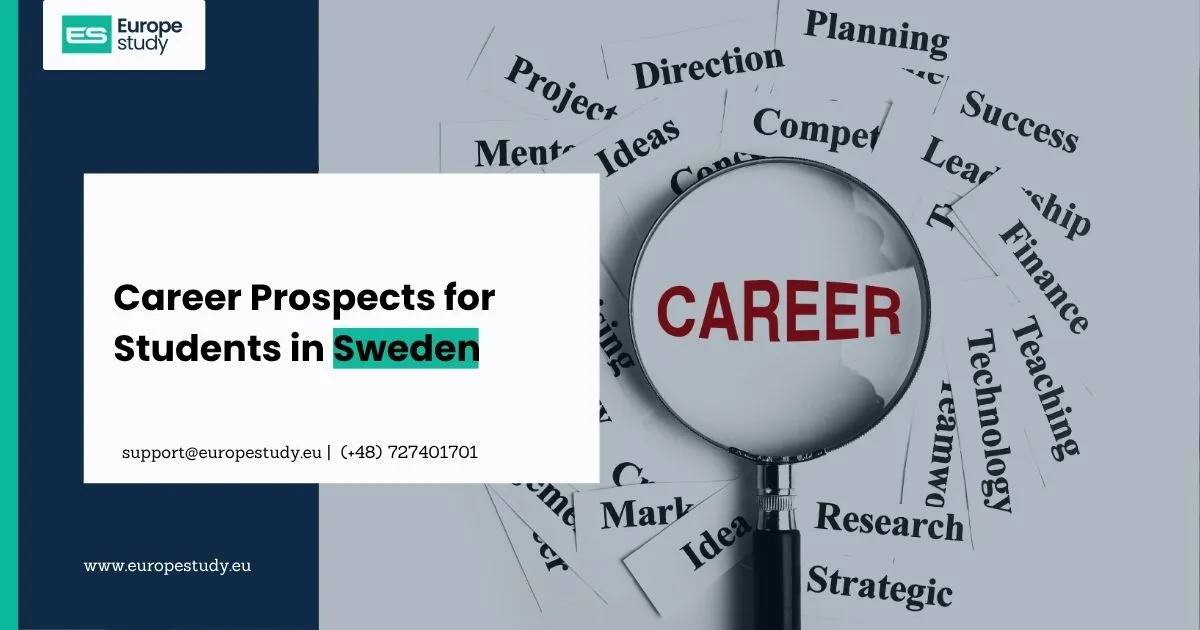 career-prospects-for-students-in-sweden.webp