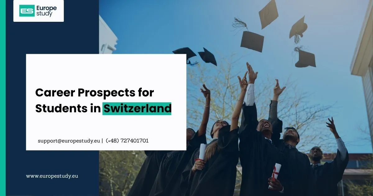 career-prospects-for-students-in-switzerland.webp