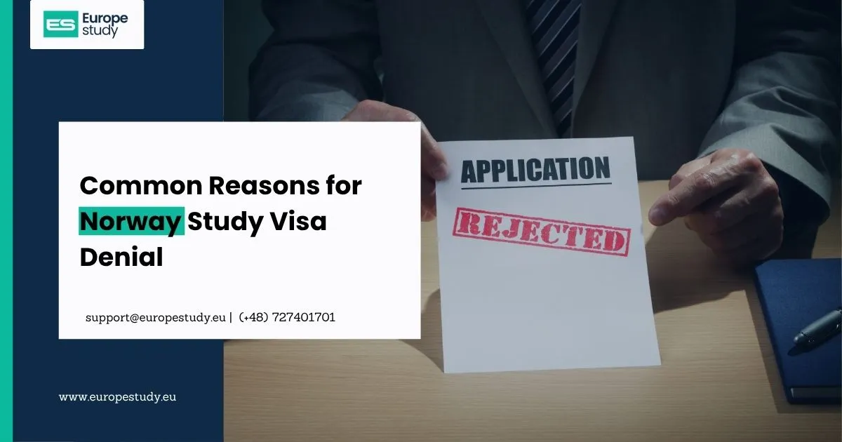 common-reasons-for-norway-study-visa-denial.webp