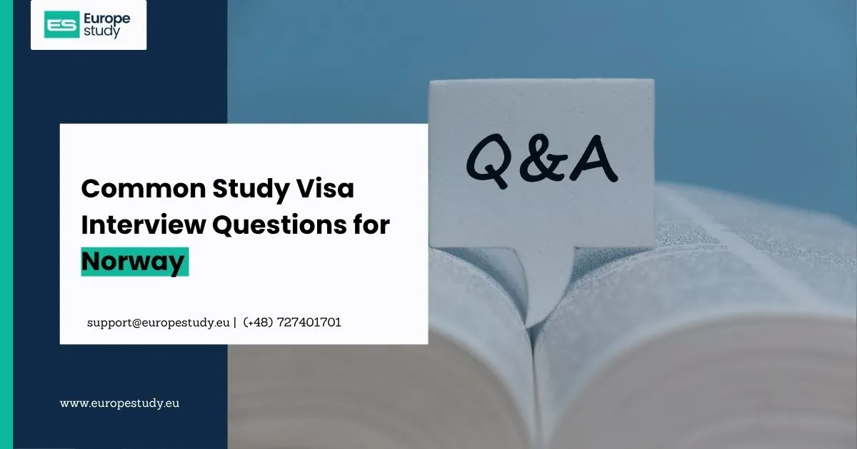 common-study-visa-interview-questions-for-norway.webp