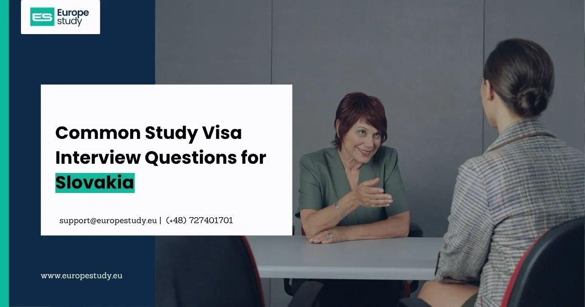 common-study-visa-interview-questions-for-slovakia.webp