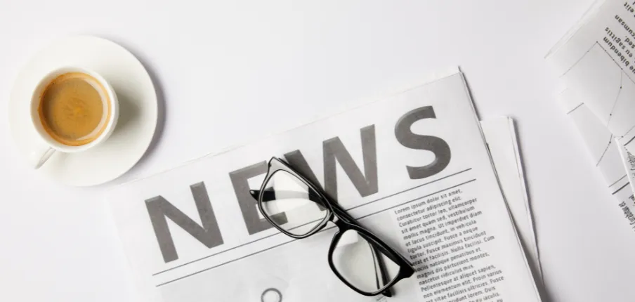 Schengen Visa Applications in 2024: Major Shifts in Country Rankings Revealed