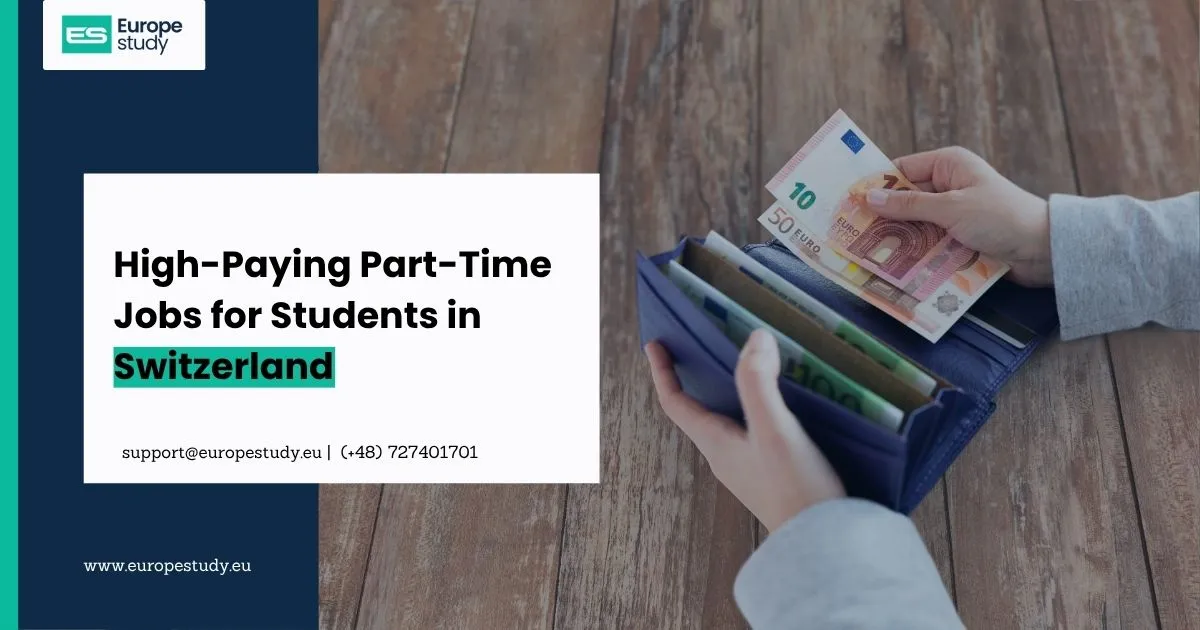 high-paying-part-time-jobs-for-students-in-switzerland.webp