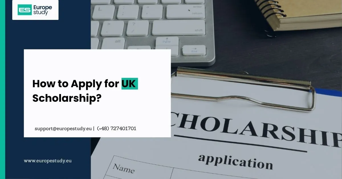how-to-apply-for-uk-scholarship.webp