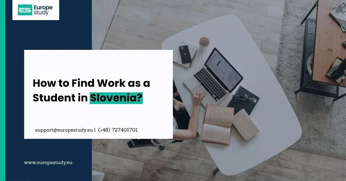 how-to-find-work-as-a-student-in-slovenia.webp