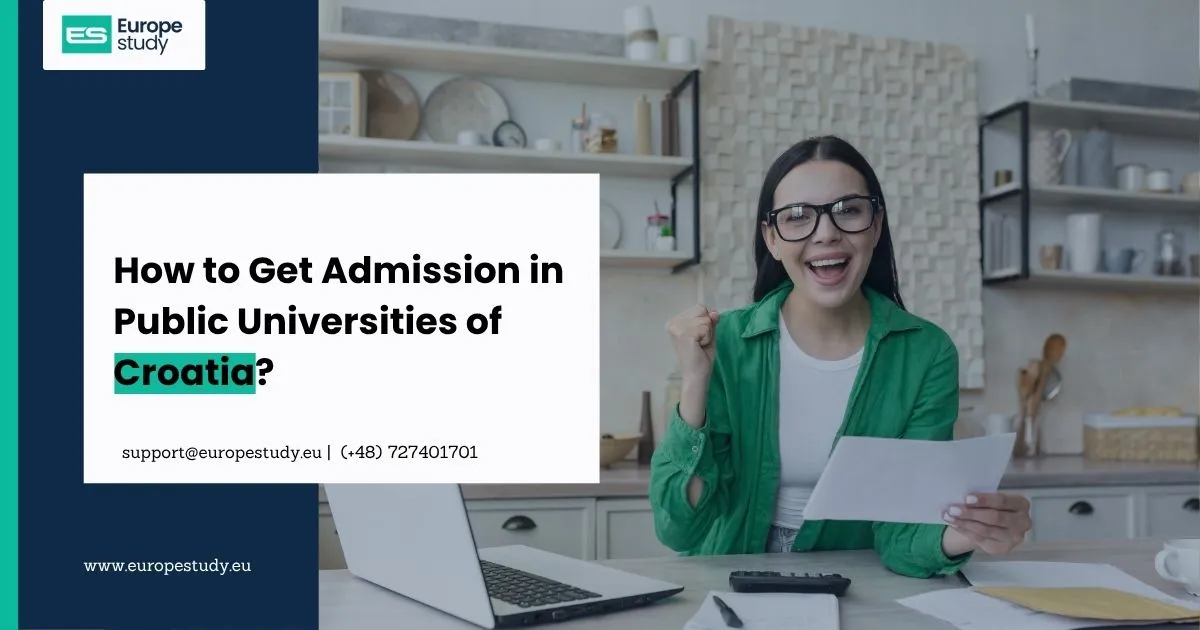 how-to-get-admission-in-public-universities-of-croatia.webp