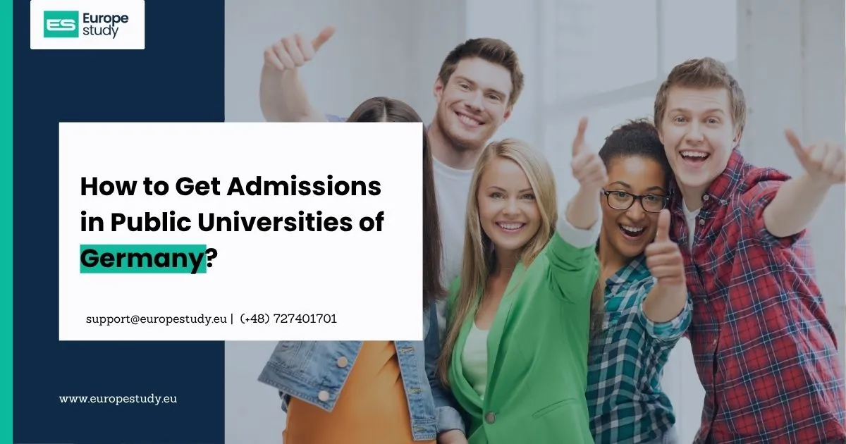 how-to-get-admissions-in-public-universities-of-germany.webp