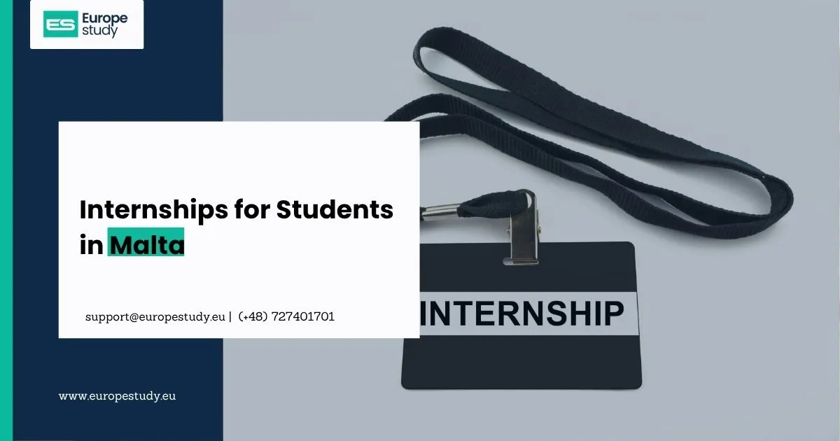 internships-for-students-in-malta.webp