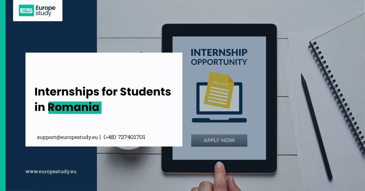 internships-for-students-in-romania.webp