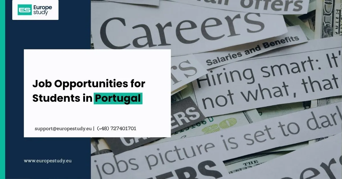 job-opportunities-for-students-in-portugal.webp
