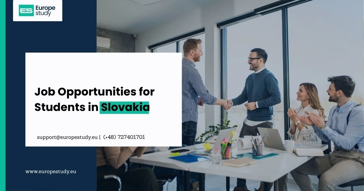 job-opportunities-for-students-in-slovakia.webp