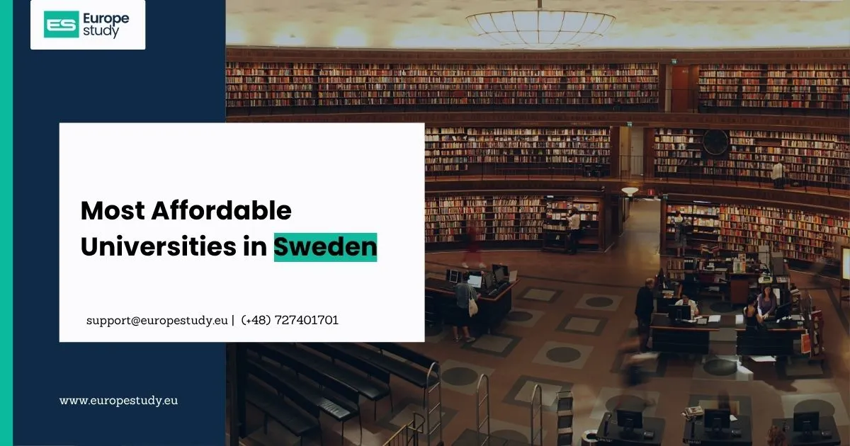 most-affordable-universities-in-sweden.webp