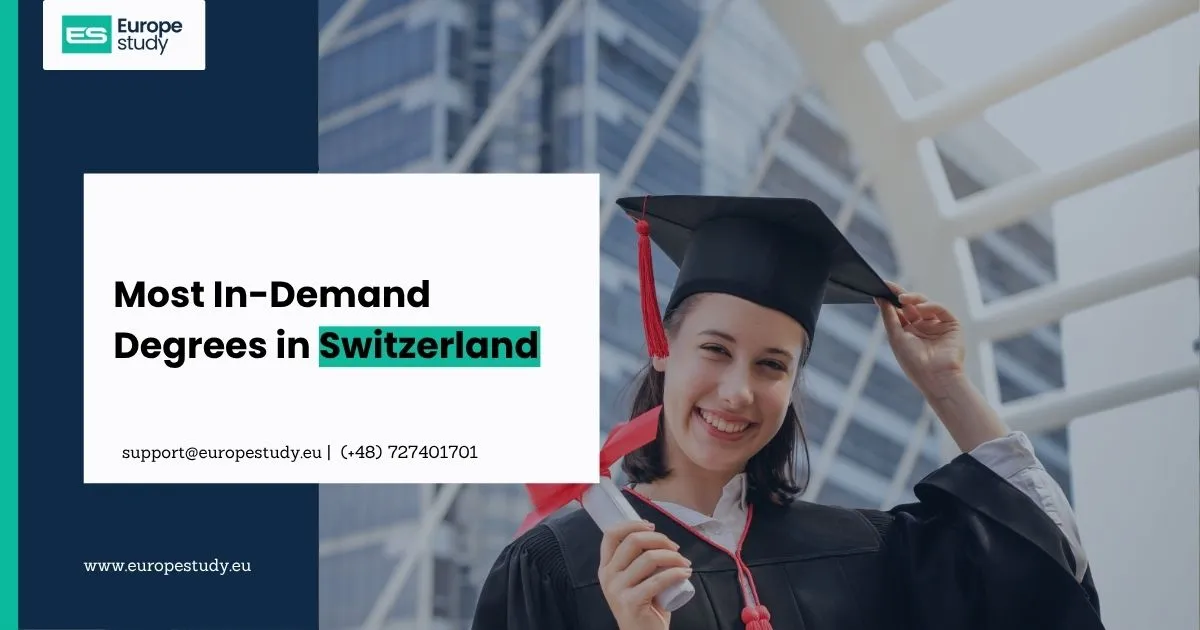 most-in-demand-degrees-in-switzerland.webp