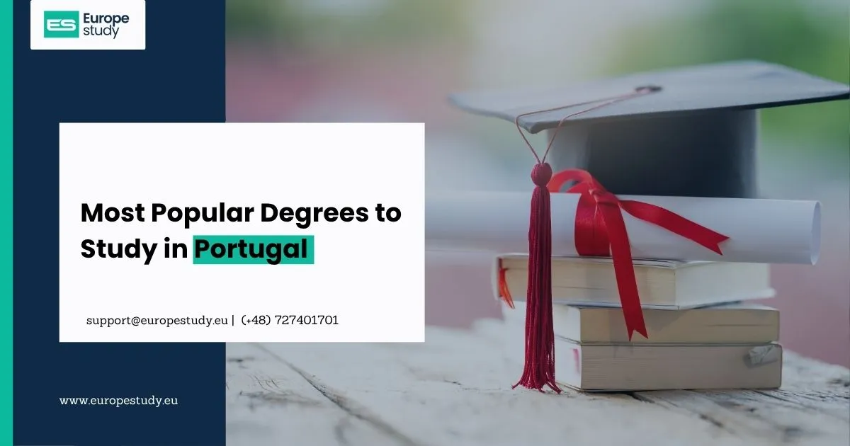 most-popular-degrees-to-study-in-portugal.webp