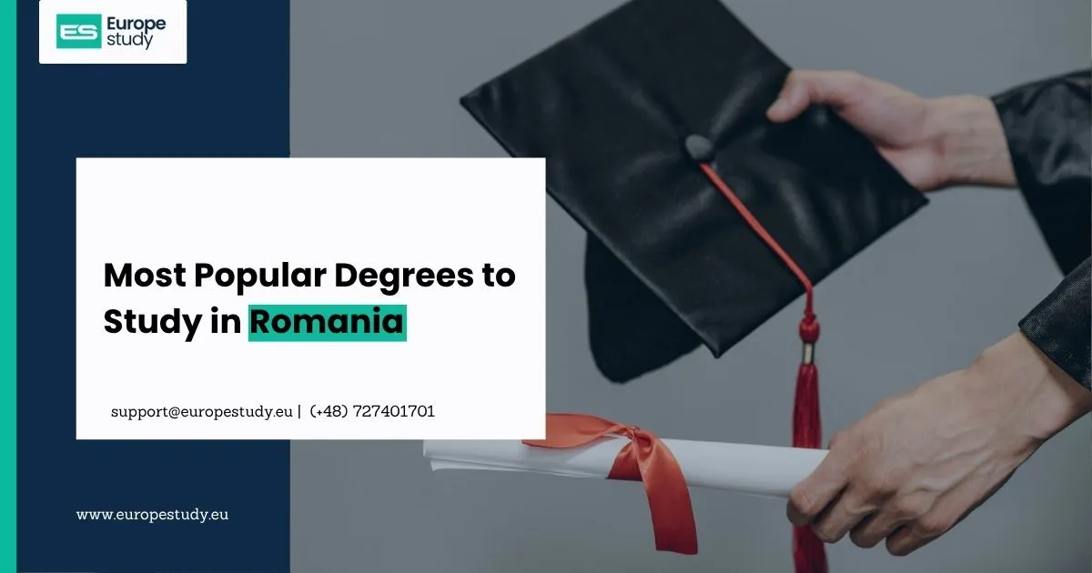 most-popular-degrees-to-study-in-romania.webp