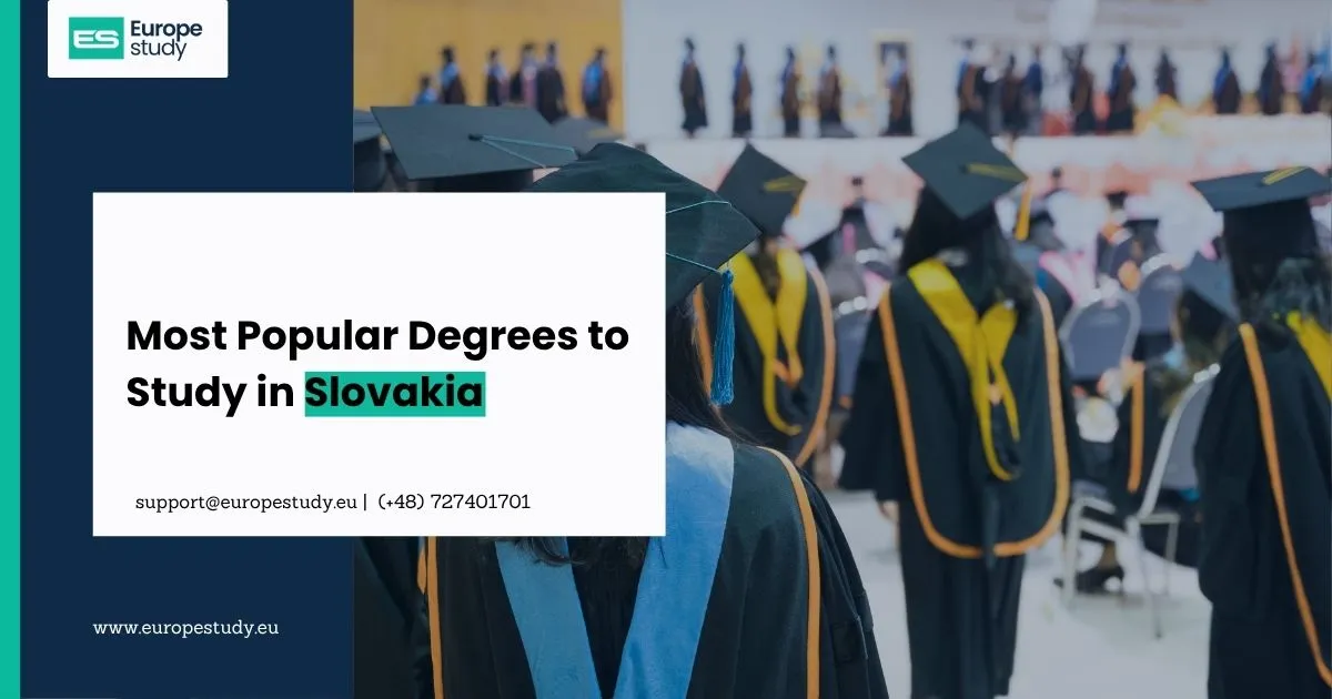 most-popular-degrees-to-study-in-slovakia.webp