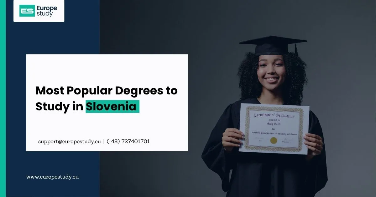 most-popular-degrees-to-study-in-slovenia.webp