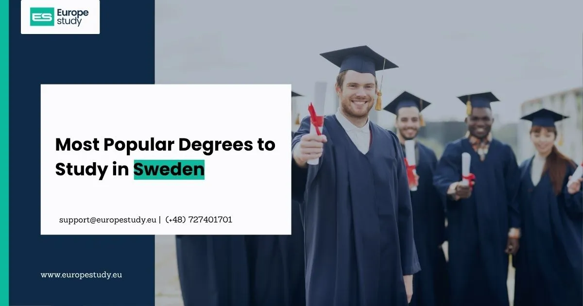 most-popular-degrees-to-study-in-sweden.webp