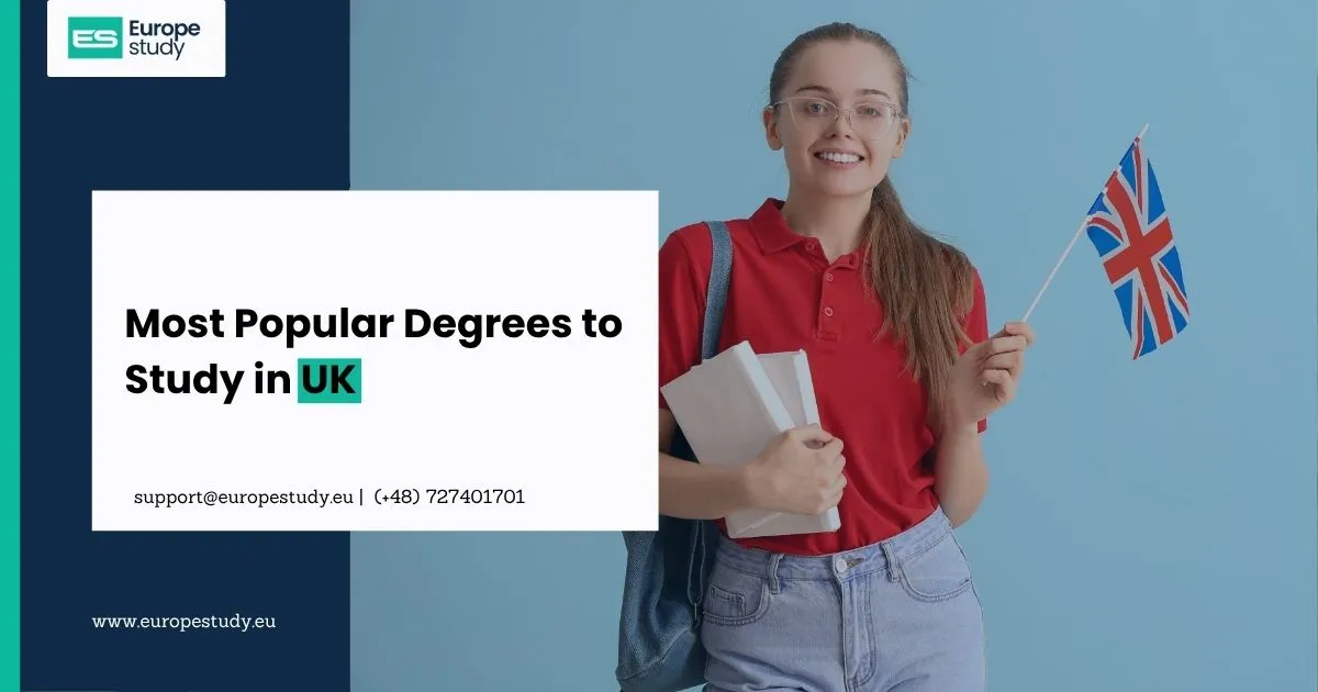 most-popular-degrees-to-study-in-uk.webp
