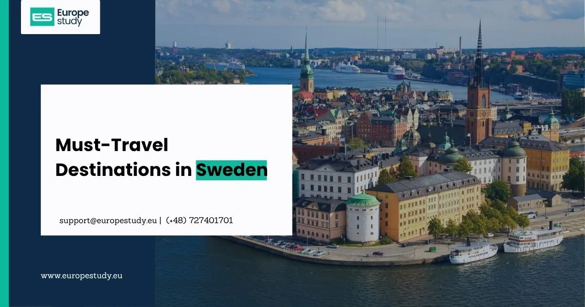 must-travel-destinations-in-sweden.webp