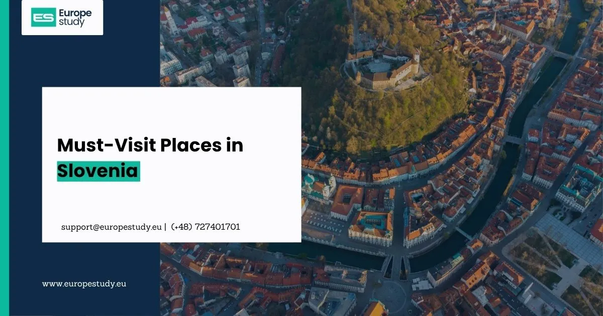 must-visit-places-in-slovenia.webp
