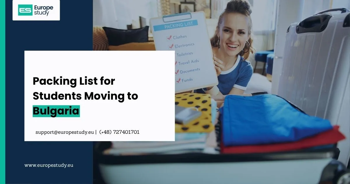 packing-list-for-students-moving-to-bulgaria.webp