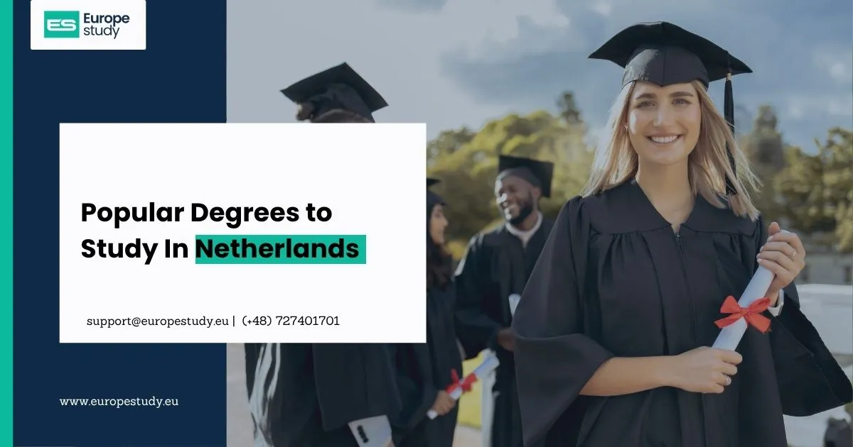 popular-degrees-to-study-in-netherlands.webp