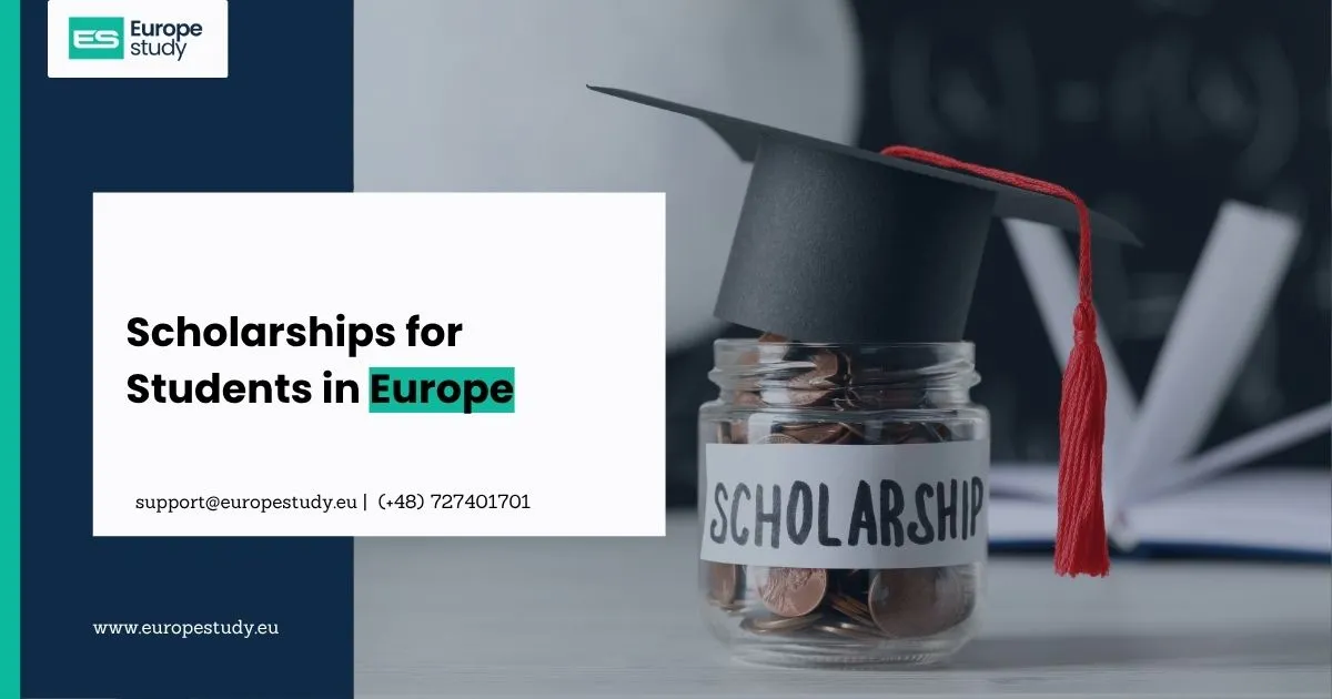 scholarships-for-students-in-europe.webp