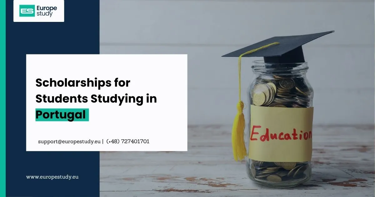 scholarships-for-students-studying-in-portugal.webp