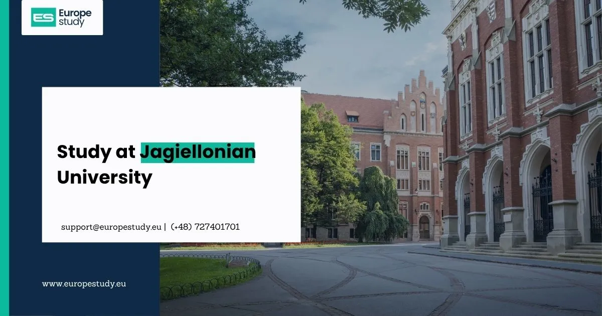 study-at-jagiellonian-university.webp