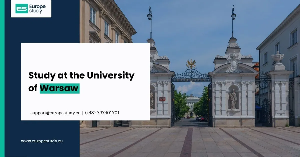 study-at-the-university-of-warsaw.webp