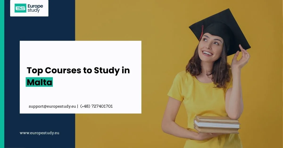 top-courses-to-study-in-malta.webp