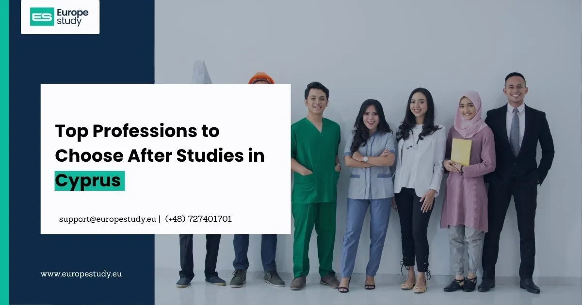 top-professions-to-choose-after-studies-in-cyprus.webp