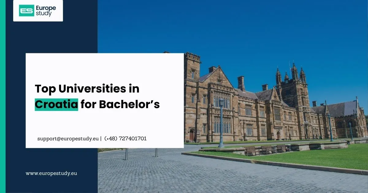 top-universities-in-croatia-for-bachelors.webp